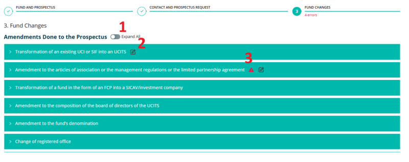 File:Fund changes.png