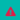 Attention2.png