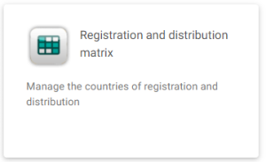 Registration and distribution matrix.png