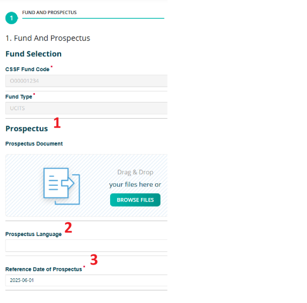 File:Fund and prospectus.png