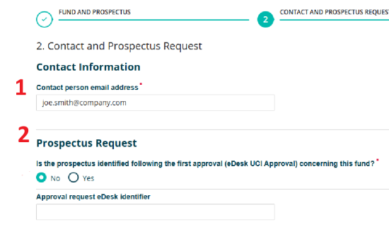 Contact and propsectus.png