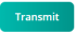 Transmit.png