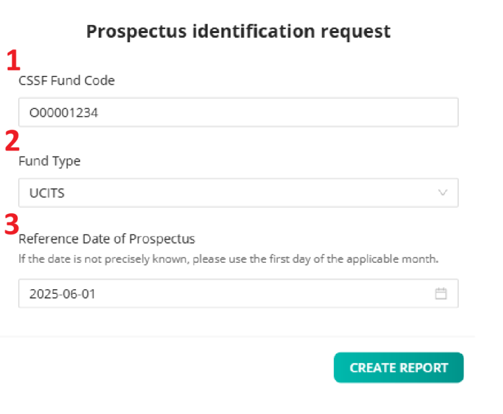 File:Request initial.png