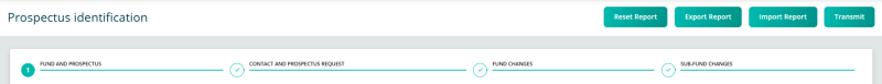 File:Prospectus id form.png
