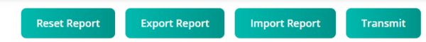 Reset.png