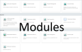 ModulesIcon.png