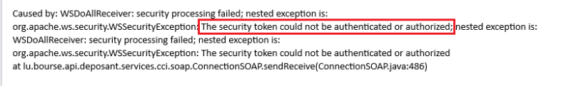 File:ErrMsgSecurityToken.png
