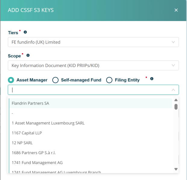 File:AssetManager-SelfManaged-FilingEntity.png