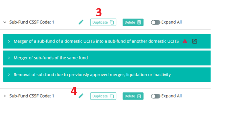 File:Sub fund changes 2.png